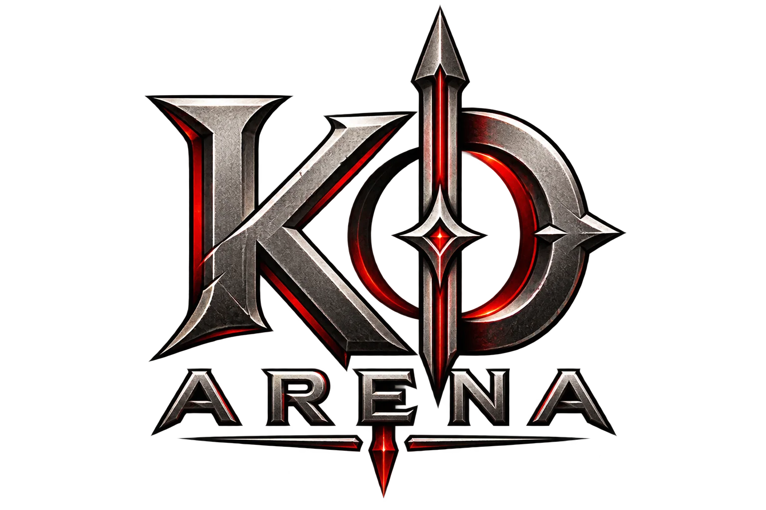 KO Arena